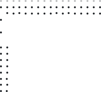 shop50-slide-dots Dots Image
