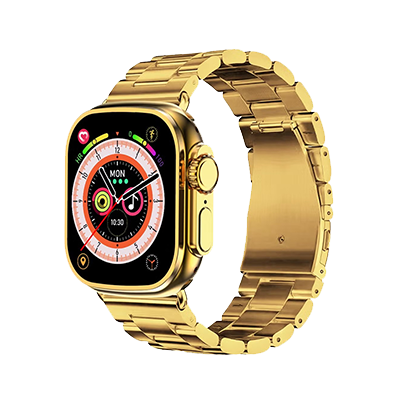 Slide image product 1