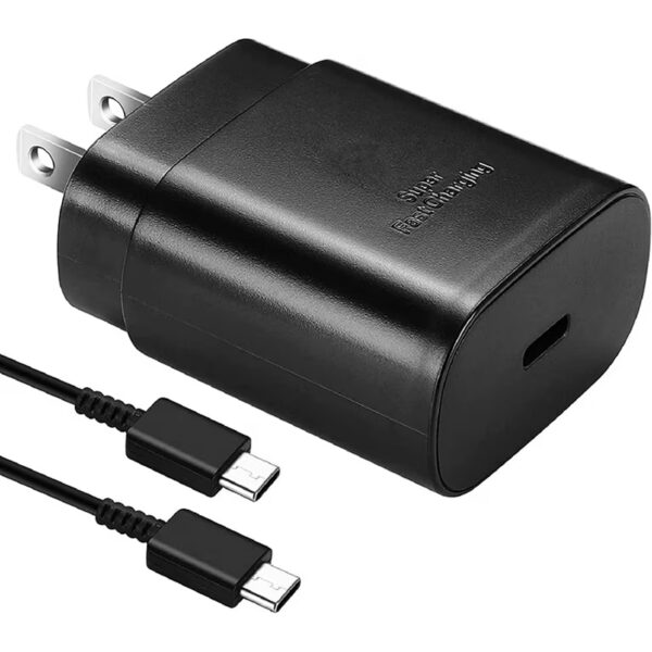 25w-adapter-2