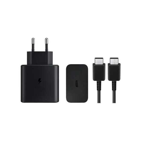 45w-adapter-1