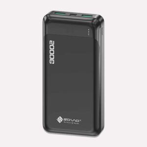 Sovo-Expo-Power-Bank