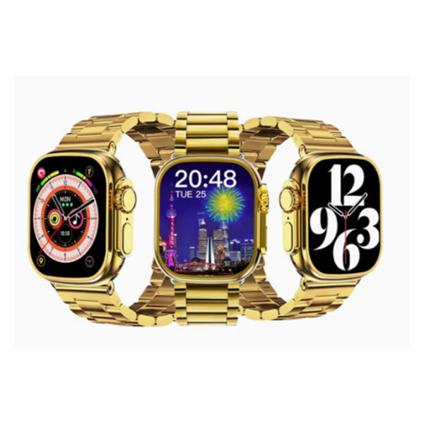 c9-pro-smart-watch-1-