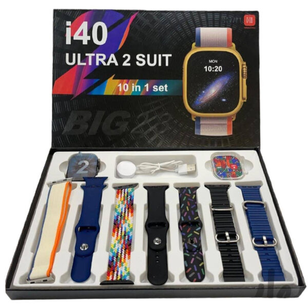 i40-ultra-2-suit-10-in-1-pic-1