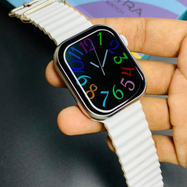 w9-ultra-Smart-Watch-1