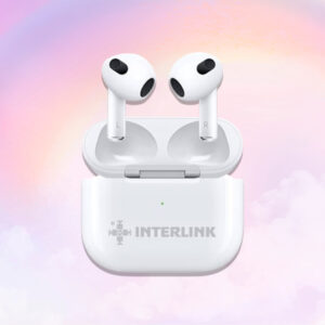 Interlink-Classic-Airpods-3rd-Generation