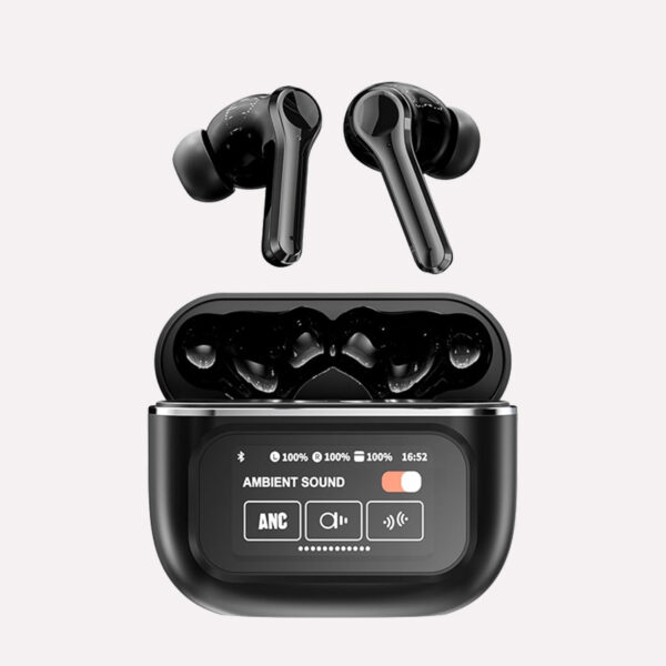 A9-Pro-Earbuds-3