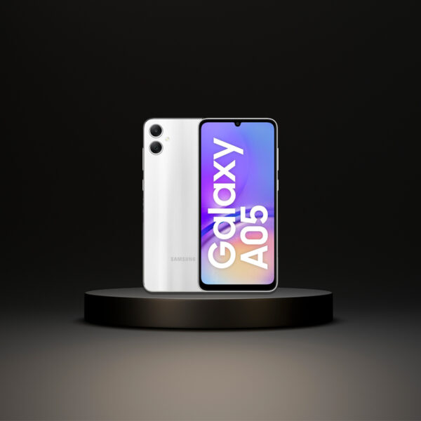 samsung-a05-white-2