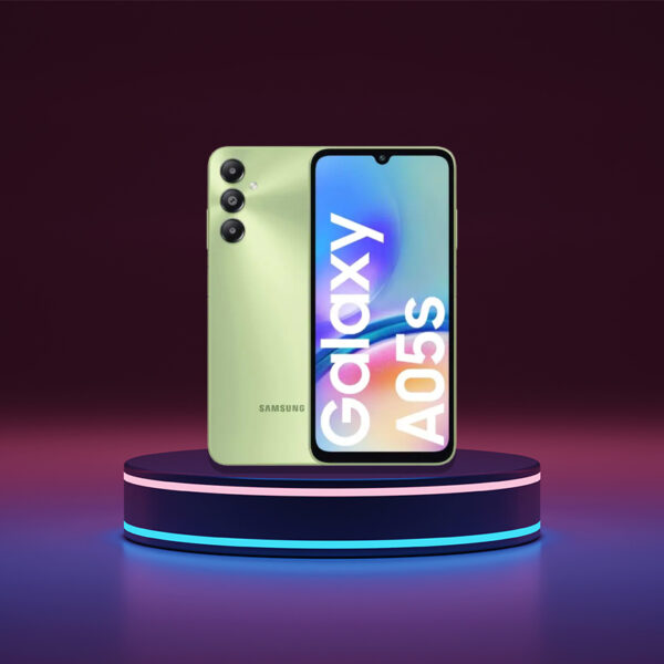 samsung-a05s-light-green-2