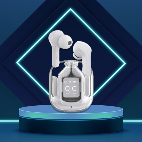 Air-31-Earbuds-White