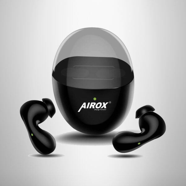 Airox-E10-Earbuds