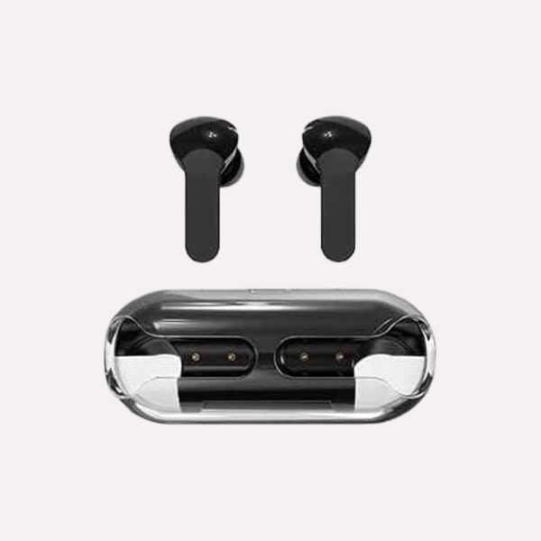 G03-Pure-Bass-Zero-Cable-TWS-Bluetooth-Earbuds-Black