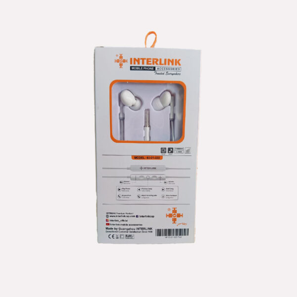Interlink-feel-the-sound-handsfree-1