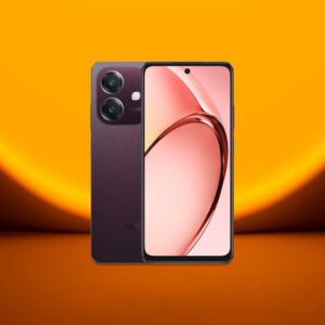 Oppo A3 – 6GB RAM, 128GB ROM, 50MP AI Camera, 5000mAh Battery – PTA Approved - Image 4
