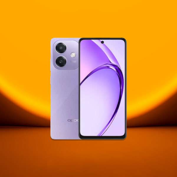 Oppo-A3-blue