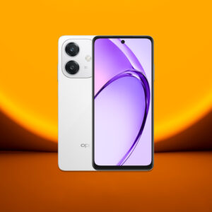 Oppo A3 – 6GB RAM, 128GB ROM, 50MP AI Camera, 5000mAh Battery – PTA Approved - Image 5