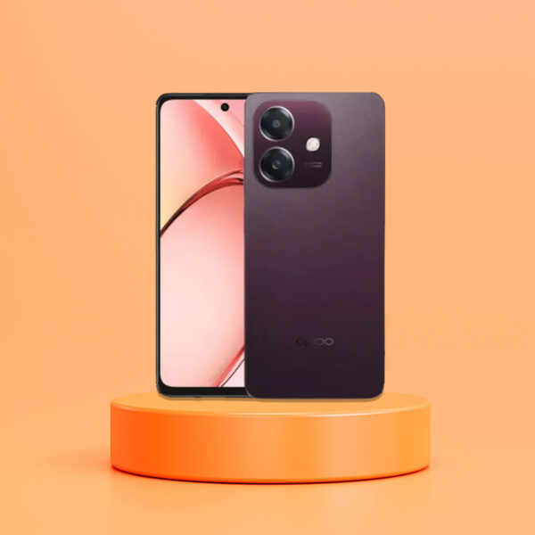 Oppo-A3x-2