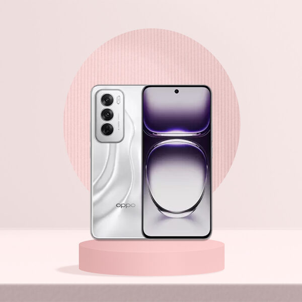 Oppo-Reno-12-1