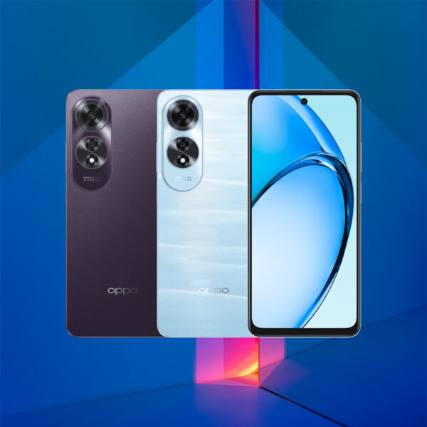 Oppoa60-mix