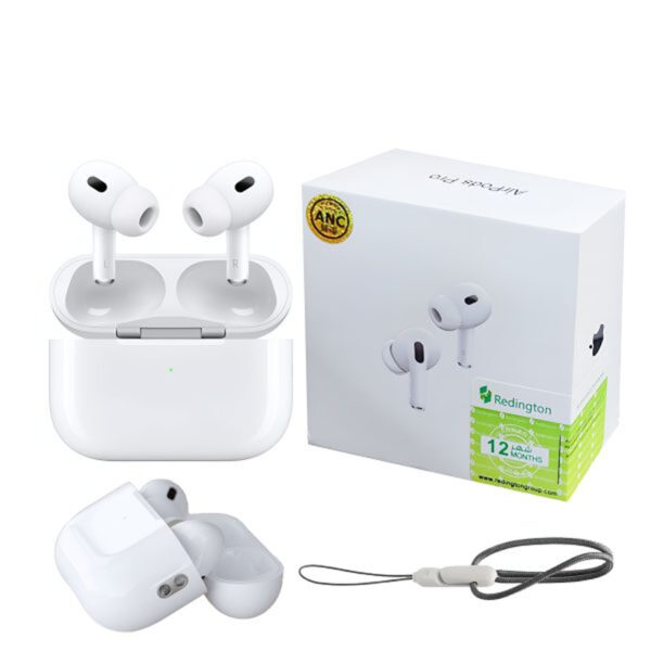 Redinton-Pro-Earbuds