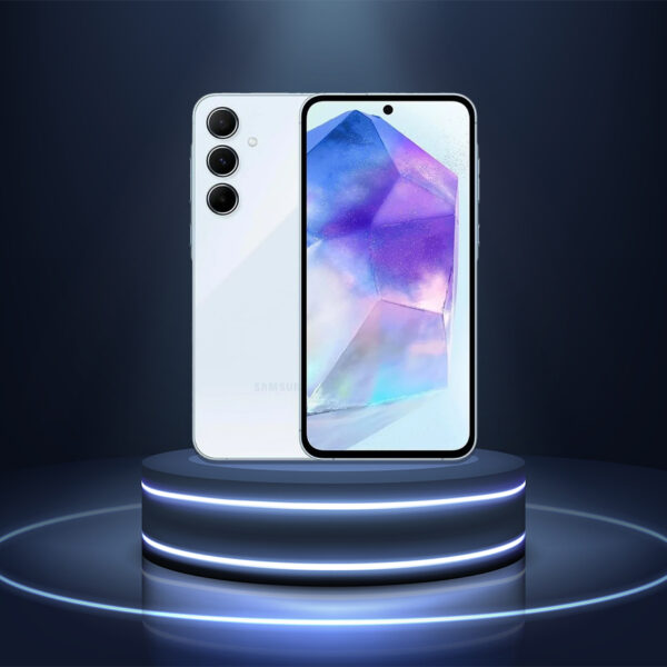 Samsung-A55-Awesome-Ice-Blue