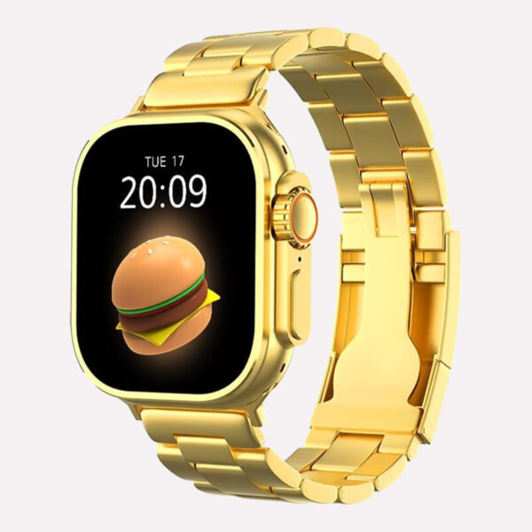 Watch-Ultra-Gold-24k-Edition