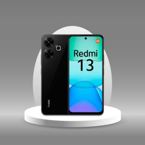 Xiaomi Redmi 13 – 6.79" Display, 8GB RAM, 128GB ROM, 108MP Camera – PTA Approved - Image 4