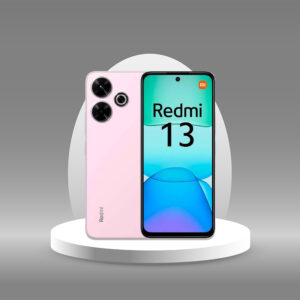 Xiaomi Redmi 13 – 6.79" Display, 8GB RAM, 128GB ROM, 108MP Camera – PTA Approved - Image 3