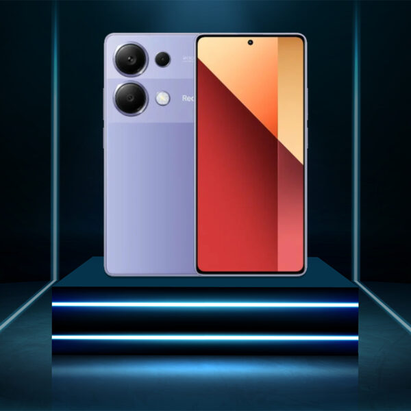 Xiaomi-Redmi-Note-13-Pro-lavender-purple