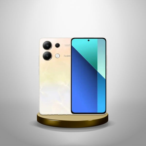 Xiaomi-Redmi-Note-13-ocean-sunset