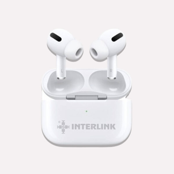 interlink-elite-airpods-1
